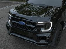 Ford Ranger Wildtrack Motion R (8)