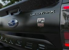 Ford Ranger Wildtrack Motion R (9)