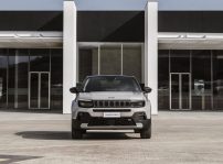 Jeep Avenger 4xe 2024 (7)