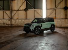 Land Rover Defender Urban Automotive (4)