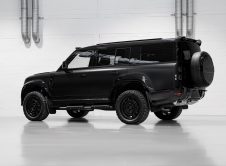 Land Rover Defender Urban Automotive (8)