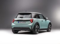 Mini Cooper S 2024 (5)