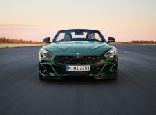 P90535760 Highres The Bmw Z4 M40i With