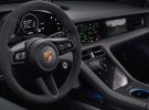 Vuelven los botones físicos a los coches: a la Euro NCAP no le convencen tantas pantallas