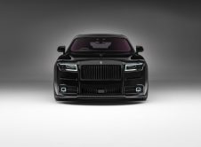 Rolls Royce Ghost Urban Automotive (12)