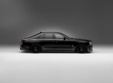 Rolls Royce Ghost Urban Automotive (17)