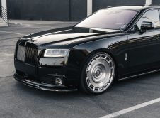 Rolls Royce Ghost Urban Automotive (7)