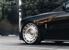 Rolls Royce Ghost Urban Automotive (8)
