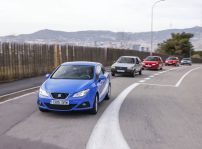 Seat Ibiza Event D4 034