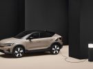 Hoe kies je een familie-elektrische SUV onder de 50.000 euro in 2026: bruikbare actieradius, ruimte en essentiële uitrusting