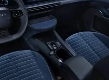 Lancia Ypsilon Limited Edition Cassina (11)