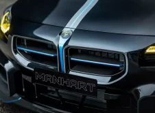 Mangart Mh2 560 Bmw M2 2024 (1)