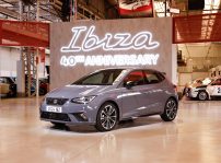 Seat Ibiza 20