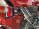 Movilidad eléctrica sin compromiso: por qué el renting impulsa el cambio hacia vehículos cero emisiones