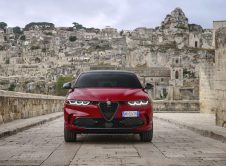 Alfa Romeo Tonale Tributo Italiano (12)