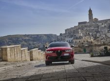 Alfa Romeo Tonale Tributo Italiano (9)