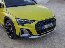 Audi A3 Allstree 2024 (24)