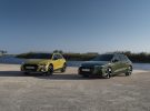 El nuevo Audi A3 no se demora y ya tiene precio fijado para España