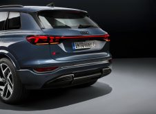 Audi Q6 E Tron 2024 (1)