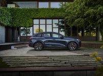 Audi Q6 E Tron 2024 (12)