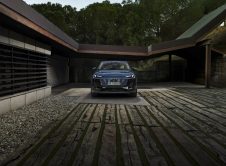 Audi Q6 E Tron 2024 (13)