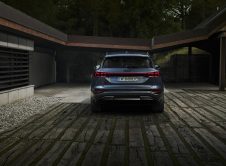 Audi Q6 E Tron 2024 (14)