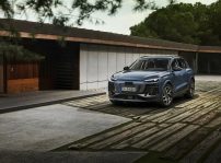 Audi Q6 E Tron 2024 (16)