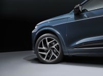 Audi Q6 E Tron 2024 (2)