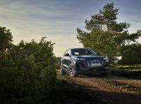 Audi Q6 E Tron 2024 (25)