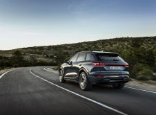 Audi Q6 E Tron 2024 (32)