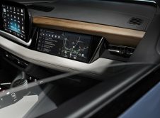 Audi Q6 E Tron 2024 (40)