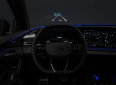Audi Q6 E Tron 2024 (45)