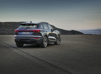 Audi Q6 E Tron 2024 (48)