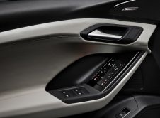 Audi Q6 E Tron 2024 (5)