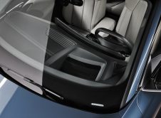 Audi Q6 E Tron 2024 (8)