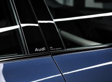Audi Q6 E Tron 2024 (9)
