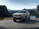Los 6 coches con mejor relación calidad-precio por debajo de 30.000 euros
