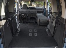Ford Tourneo Connect Phev 2024 (10)