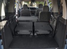 Ford Tourneo Connect Phev 2024 (11)