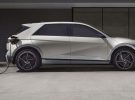 IONIQ 5 XRT: La versión off-road del crossover eléctrico de Hyundai podría llegar a Europa a final de año