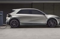 Hyundai IONIQ 5 frente a Tesla Model Y: qué SUV-C eléctrico ofrece mejor relación autonomía-precio en 2026