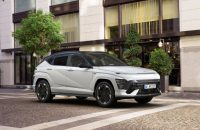 Ranking 2026: los 6 SUV eléctricos con mejor relación autonomía-precio por debajo de 45.000 euros