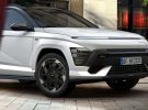 Hyundai Kona Eléctrico frente a Jeep Avenger: qué SUV-B eléctrico ofrece más valor por debajo de 40.000 euros