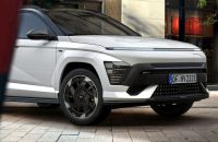 Hyundai Kona Eléctrico frente a Jeep Avenger: qué SUV-B eléctrico ofrece más valor por debajo de 40.000 euros