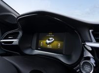 Opel Corsa Hybrid 2024 (3)