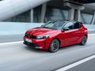 El Opel Corsa Hybrid ya presume de su tecnología mild-hybrid de 48 V en España