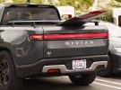 Tesla abre el acceso a sus Supercargadores a los vehículos de Rivian en el mercado norteamericano