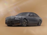 Rolls Royce Ghost Prism (10)