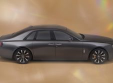 Rolls Royce Ghost Prism (11)