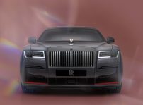 Rolls Royce Ghost Prism (17)